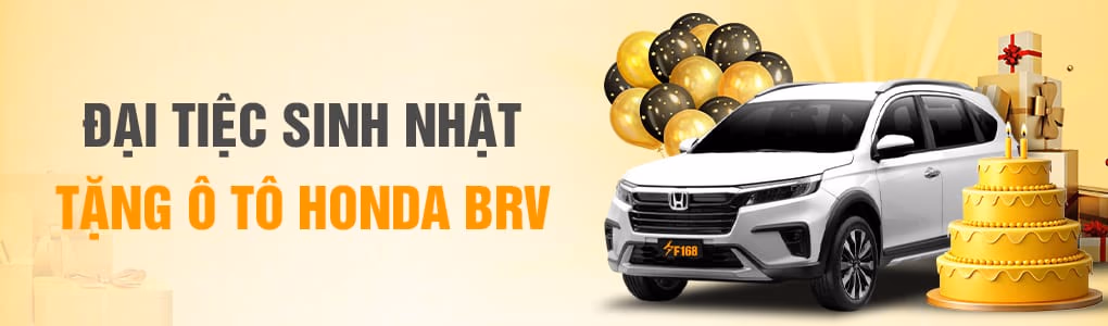 Hoàn trả mỗi ngày tại VAN8