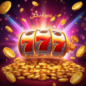 Slot mạt chược tại VAN8