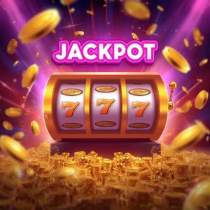Slot thần thoại Hy Lạp tại VAN8